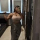 Your_Only_Mistress