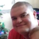 adam595