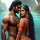 Chennai_Pundai_Nakki