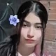 GOMEZGOMEZZ
