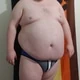 ChubbyBearCan