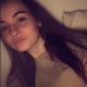 Teen-Laura
