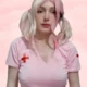 WhiteGoddessAlinaXXX