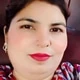 Sabakhan_123