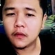 Leeoza