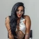 Molly_lollipop19